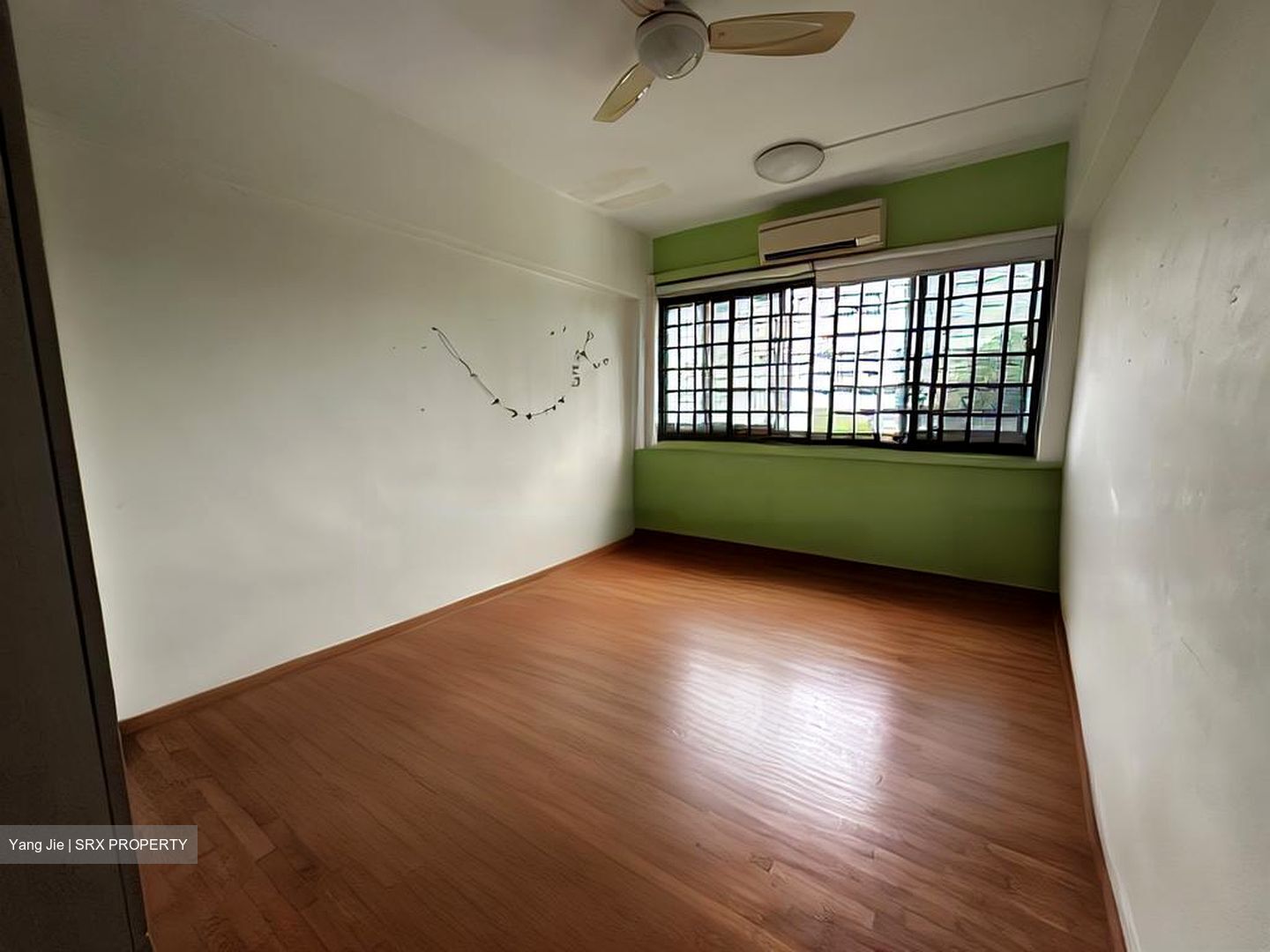 Blk 326 Yishun Rivergreen (Yishun), HDB Executive #459548071